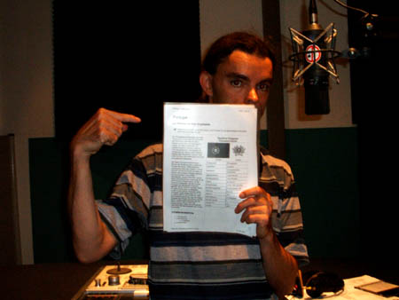 springhuhn hat die infos