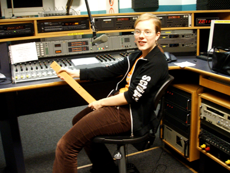 wo kommt die latte her?