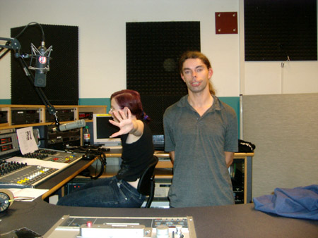 filmexpertin chrissy, filmexperte springhuhn..