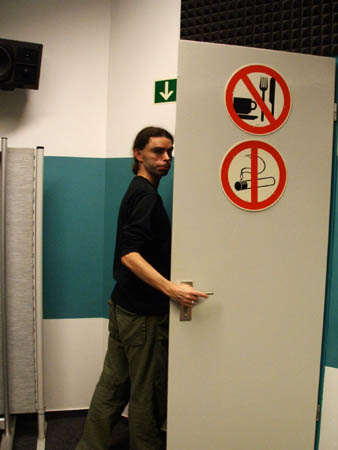 springhuhn geht, aber kommt wieder