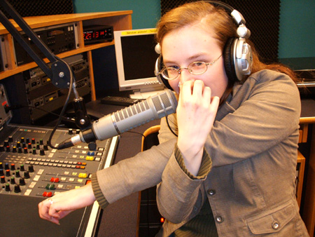 mit tollen elefanten-nachahmungen!