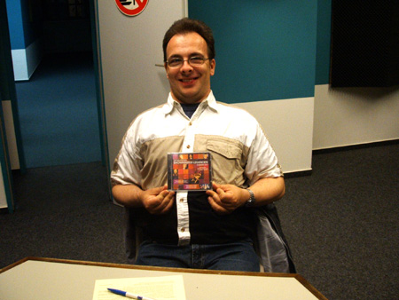 showmaster-legende jens