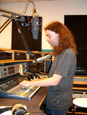 springhuhn gestaltet die letzten minuten