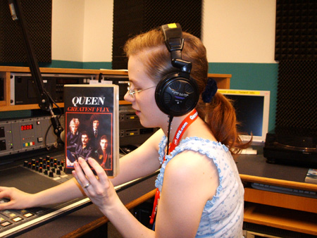 freddie mercury, ein opfer der promiskuit�t