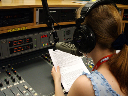 chrissys leseecke zur promiskuit�t