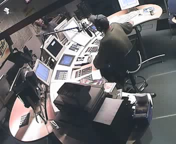 Tommy und Michi wieder da!!