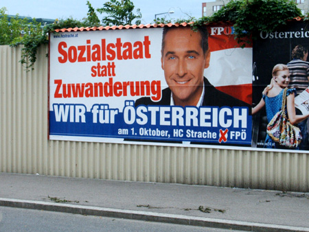 was für blaue augen!