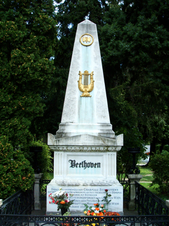 prominentengräber..